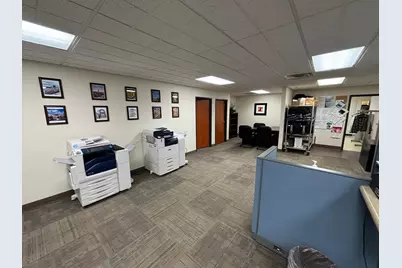 1005 High Avenue NE, Willmar, MN 56201 - Photo 14