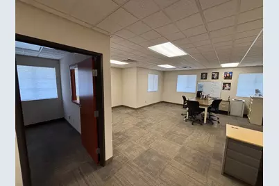 1005 High Avenue NE, Willmar, MN 56201 - Photo 20