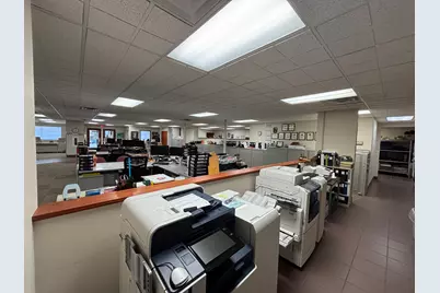 1005 High Avenue NE, Willmar, MN 56201 - Photo 18