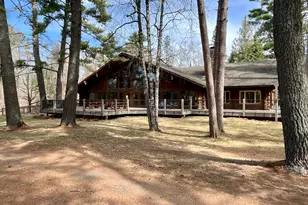 Tbd N Courage Dr (Lot 4), Lake George Township, MN 56458 - Photo 46