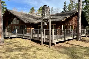 Tbd N Courage Dr (Lot 4), Lake George Township, MN 56458 - Photo 48