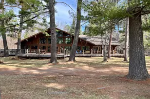 Tbd N Courage Dr (Lot 4), Lake George Township, MN 56458 - Photo 4