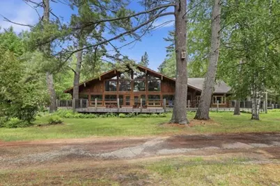37178 N Courage Drive      (Lot 4), Lake George Township, MN 56458 - Photo 4