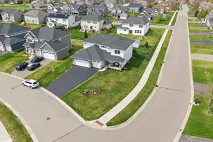 6004 Idsen Ln S, Cottage Grove, MN 55016 - Photo 2