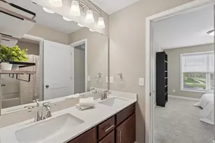 6004 Idsen Ln S, Cottage Grove, MN 55016 - Photo 18