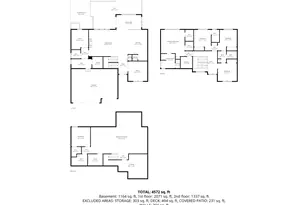 6004 Idsen Ln S, Cottage Grove, MN 55016 - Photo 42