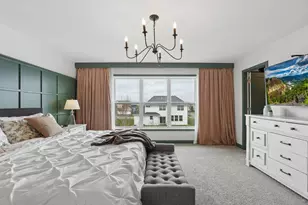 6004 Idsen Ln S, Cottage Grove, MN 55016 - Photo 12