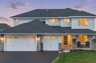 6004 Idsen Ln S, Cottage Grove, MN 55016 - Photo 38