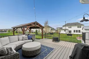 6004 Idsen Ln S, Cottage Grove, MN 55016 - Photo 30