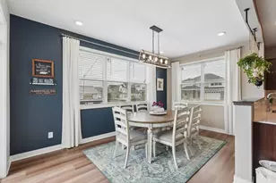 6004 Idsen Ln S, Cottage Grove, MN 55016 - Photo 8