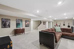 6004 Idsen Ln S, Cottage Grove, MN 55016 - Photo 24