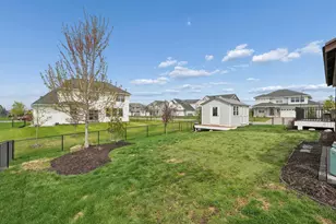 6004 Idsen Ln S, Cottage Grove, MN 55016 - Photo 34