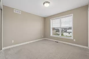 6004 Idsen Ln S, Cottage Grove, MN 55016 - Photo 20