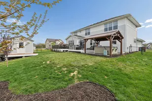 6004 Idsen Ln S, Cottage Grove, MN 55016 - Photo 32