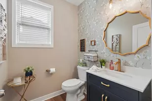 6004 Idsen Ln S, Cottage Grove, MN 55016 - Photo 10