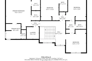 6004 Idsen Ln S, Cottage Grove, MN 55016 - Photo 40