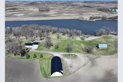 20126 County Road 1, Cyrus, MN 56323 - Photo 2