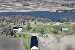 20126 Co Rd 1, Cyrus, MN 56323 - Photo 2