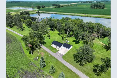 20126 County Road 1, Cyrus, MN 56323 - Photo 2