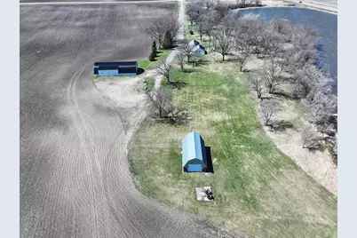 20126 County Road 1, Cyrus, MN 56323 - Photo 40