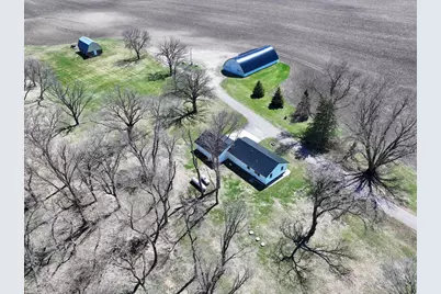 20126 County Road 1, Cyrus, MN 56323 - Photo 4