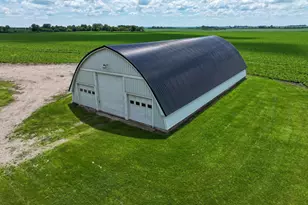 20126 Co Rd 1, Cyrus, MN 56323 - Photo 4