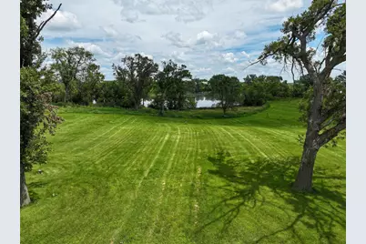 20126 County Road 1, Cyrus, MN 56323 - Photo 26