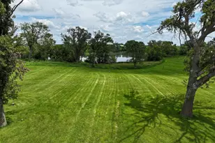 20126 Co Rd 1, Cyrus, MN 56323 - Photo 26