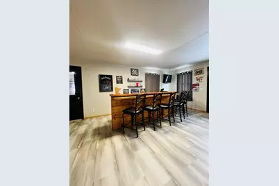 20126 County Road 1, Cyrus, MN 56323 - Photo 8