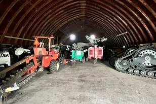 20126 Co Rd 1, Cyrus, MN 56323 - Photo 26