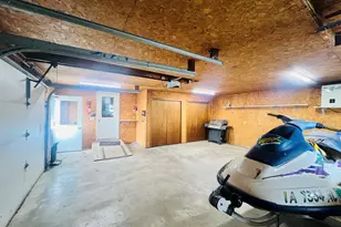 20126 Co Rd 1, Cyrus, MN 56323 - Photo 22