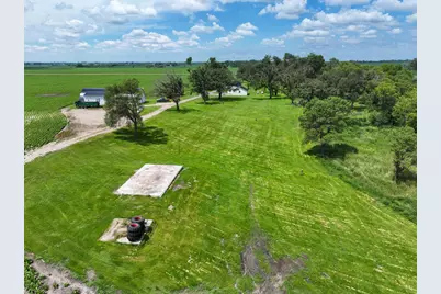 20126 County Road 1, Cyrus, MN 56323 - Photo 28