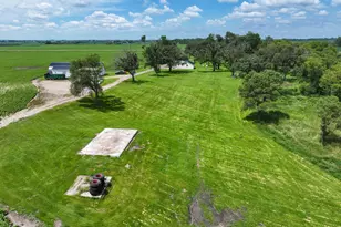 20126 Co Rd 1, Cyrus, MN 56323 - Photo 28