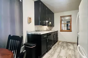 20126 Co Rd 1, Cyrus, MN 56323 - Photo 6
