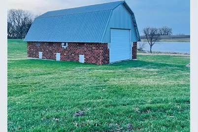 20126 County Road 1, Cyrus, MN 56323 - Photo 38