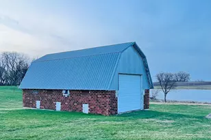 20126 Co Rd 1, Cyrus, MN 56323 - Photo 38