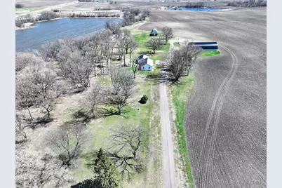 20126 County Road 1, Cyrus, MN 56323 - Photo 34