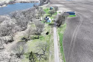 20126 Co Rd 1, Cyrus, MN 56323 - Photo 34