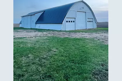 20126 County Road 1, Cyrus, MN 56323 - Photo 6