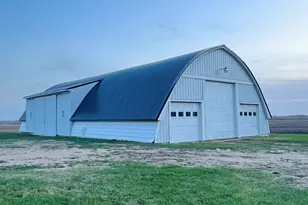 20126 Co Rd 1, Cyrus, MN 56323 - Photo 6