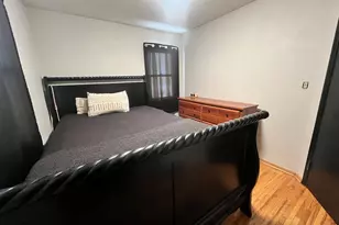 20126 Co Rd 1, Cyrus, MN 56323 - Photo 20