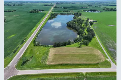 20126 County Road 1, Cyrus, MN 56323 - Photo 32