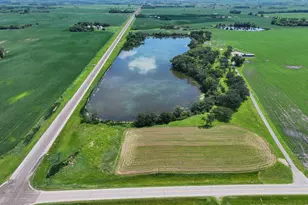 20126 Co Rd 1, Cyrus, MN 56323 - Photo 32