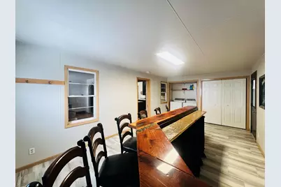 20126 County Road 1, Cyrus, MN 56323 - Photo 12