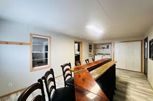 20126 Co Rd 1, Cyrus, MN 56323 - Photo 12