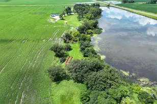 20126 Co Rd 1, Cyrus, MN 56323 - Photo 28
