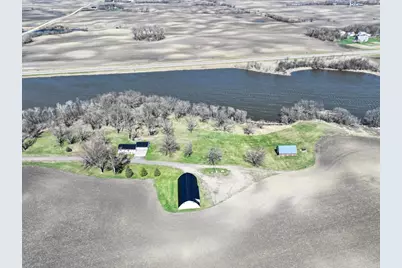20126 County Road 1, Cyrus, MN 56323 - Photo 30