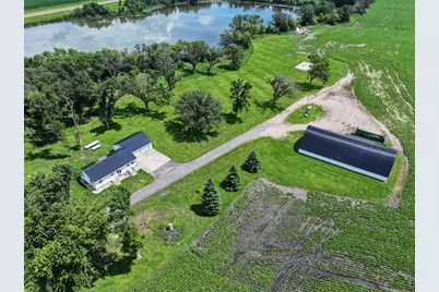 20126 County Road 1, Cyrus, MN 56323 - Photo 30