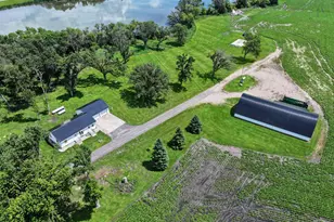 20126 Co Rd 1, Cyrus, MN 56323 - Photo 30