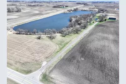 20126 County Road 1, Cyrus, MN 56323 - Photo 36